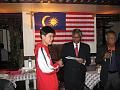 IMG_0088 (2)